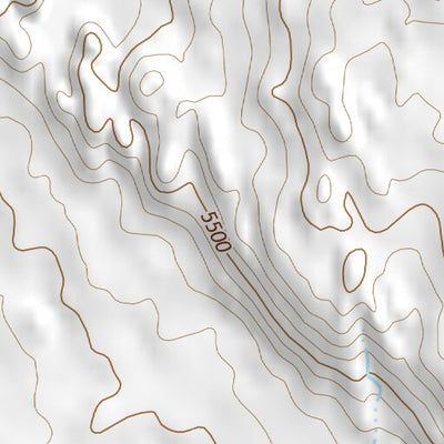 36111SE Page 30 Tuba City Topo Preview 3