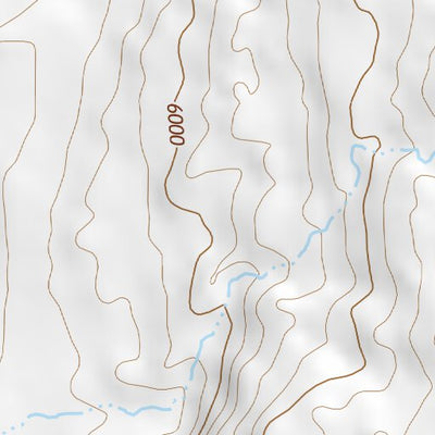 36111SE Page 31 Tuba City Topo Preview 2