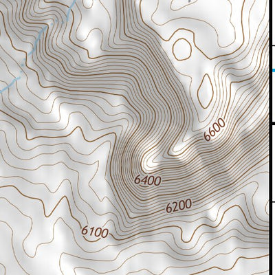 36111SE Page 31 Tuba City Topo Preview 3