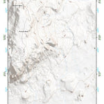 36111SE Page 32 Tuba City Topo Preview 1