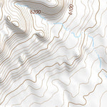 36111SE Page 32 Tuba City Topo Preview 2