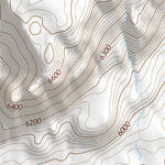 36111SE Page 32 Tuba City Topo Preview 3
