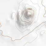 36111SE Page 33 Tuba City Topo Preview 3
