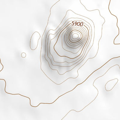 36111SE Page 33 Tuba City Topo Preview 3