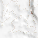 36111SE Page 34 Tuba City Topo Preview 2
