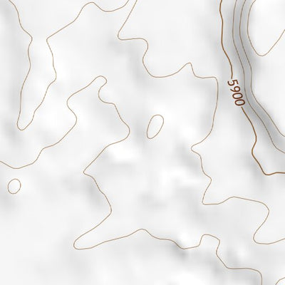 36111SE Page 34 Tuba City Topo Preview 2