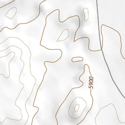36111SE Page 34 Tuba City Topo Preview 3