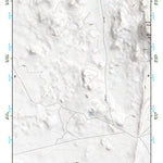 36111SE Page 35 Tuba City Topo Preview 1