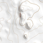 36111SE Page 35 Tuba City Topo Preview 2