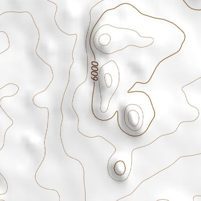 36111SE Page 35 Tuba City Topo Preview 2