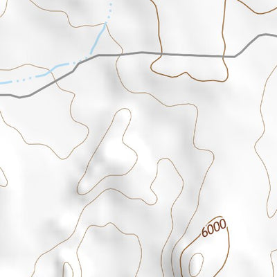 36111SE Page 36 Tuba City Topo Preview 2