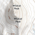 36111SE Page 36 Tuba City Topo Preview 3