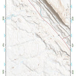 36111SE Page 37 Tuba City Topo Preview 1