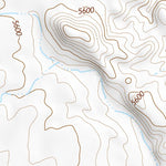 36111SE Page 37 Tuba City Topo Preview 2