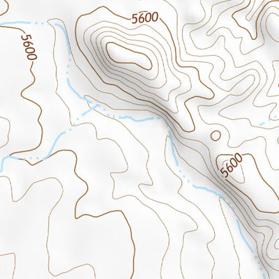 36111SE Page 37 Tuba City Topo Preview 2