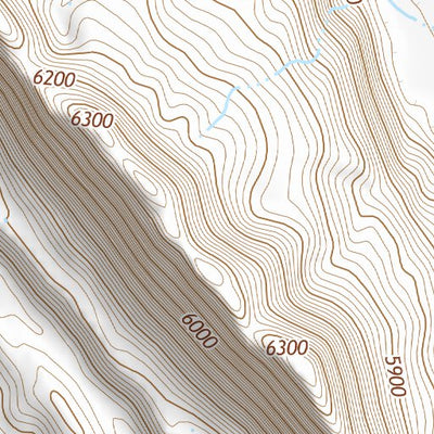 36111SE Page 37 Tuba City Topo Preview 3