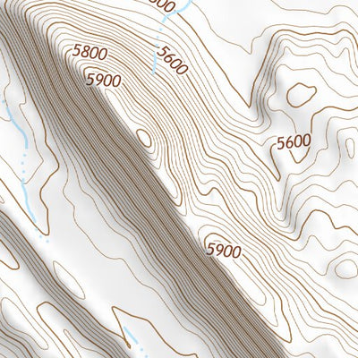 36111SE Page 38 Tuba City Topo Preview 3