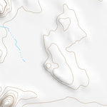 36111SE Page 39 Tuba City Topo Preview 3