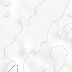 36111SE Page 40 Tuba City Topo Preview 3