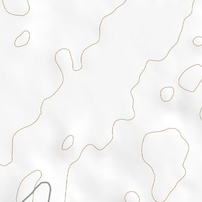 36111SE Page 40 Tuba City Topo Preview 3