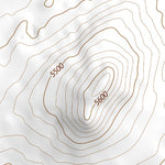 36111SE Page 41 Tuba City Topo Preview 3