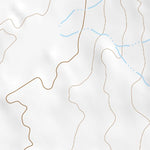 36111SE Page 42 Tuba City Topo Preview 2