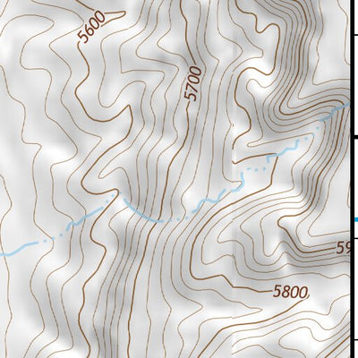 36111SE Page 42 Tuba City Topo Preview 3