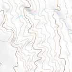 36111SE Page 43 Tuba City Topo Preview 2