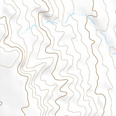 36111SE Page 43 Tuba City Topo Preview 2