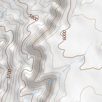 36111SE Page 43 Tuba City Topo Preview 3