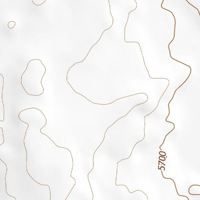 36111SE Page 44 Tuba City Topo Preview 2