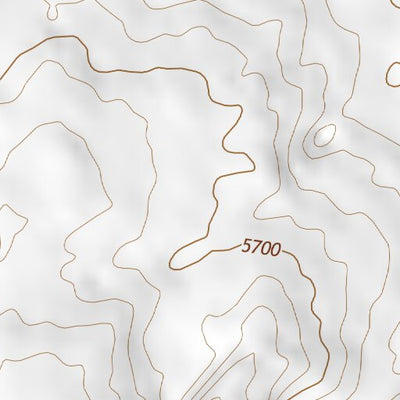 36111SE Page 44 Tuba City Topo Preview 3