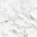 36111SE Page 45 Tuba City Topo Preview 3