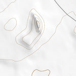 36111SE Page 46 Tuba City Topo Preview 2