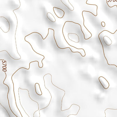36111SE Page 46 Tuba City Topo Preview 3