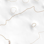 36111SE Page 47 Tuba City Topo Preview 2