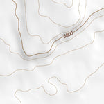 36111SE Page 48 Tuba City Topo Preview 3