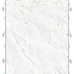 36111SE Page 49 Tuba City Topo Preview 1