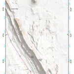 36111SE Page 51 Tuba City Topo Preview 1