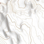 36111SE Page 51 Tuba City Topo Preview 2