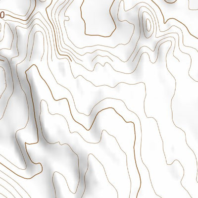 36111SE Page 51 Tuba City Topo Preview 2