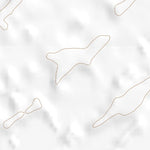 36111SE Page 53 Tuba City Topo Preview 2