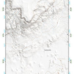 36111SE Page 55 Tuba City Topo Preview 1