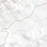 36111SE Page 55 Tuba City Topo Preview 2