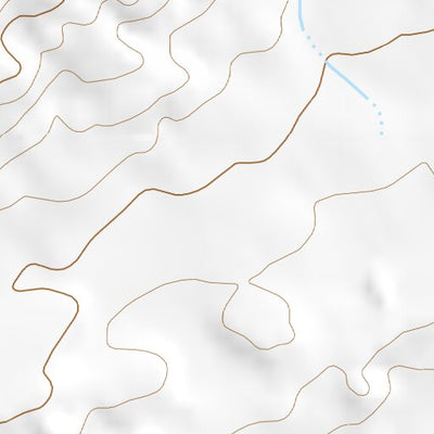 36111SE Page 55 Tuba City Topo Preview 2