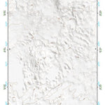 36111SE Page 56 Tuba City Topo Preview 1