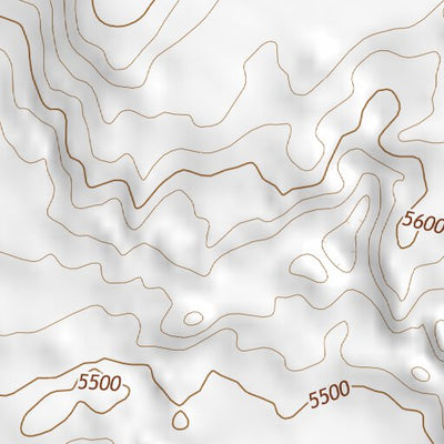 36111SE Page 56 Tuba City Topo Preview 3