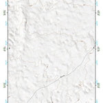 36111SE Page 57 Tuba City Topo Preview 1