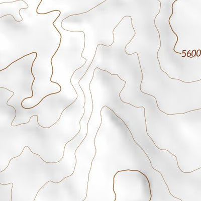 36111SE Page 57 Tuba City Topo Preview 3