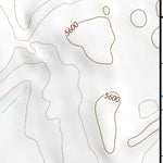 36111SE Page 59 Tuba City Topo Preview 3